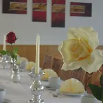 Отель Wiedenhof