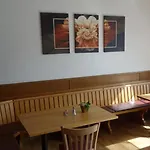 Отель Wiedenhof Хильден