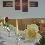 Wiedenhof Хильден