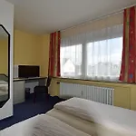 Wiedenhof Отель 2*