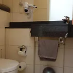 Wiedenhof Отель